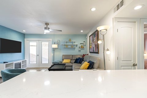 1433 Sunflower Circle N, Palm Springs, CA 92262 photo 30