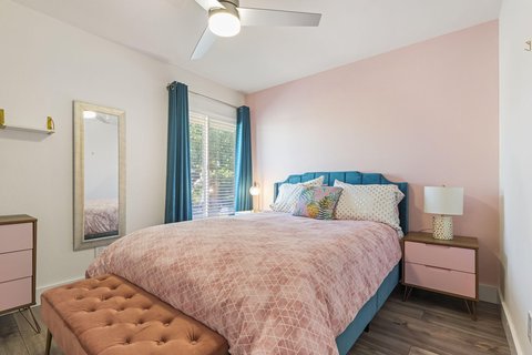 1433 Sunflower Circle N, Palm Springs, CA 92262 photo 4