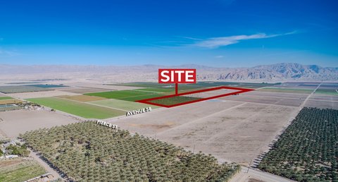 89800 Ave 58, Thermal, CA 92274 photo 2
