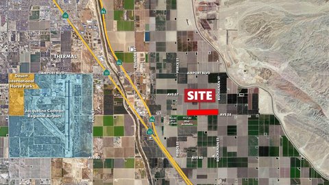 89800 Ave 58, Thermal, CA 92274 photo 3