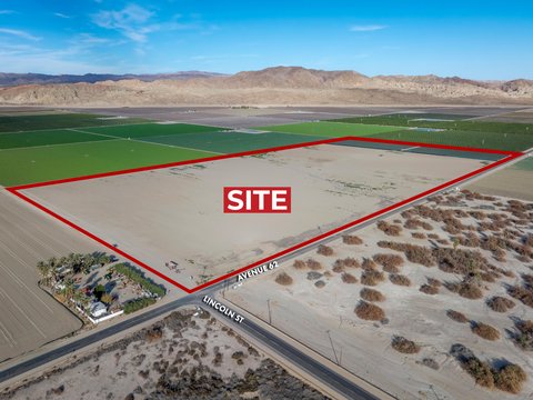 91666 Ave 62, Mecca, CA 92254 photo 1
