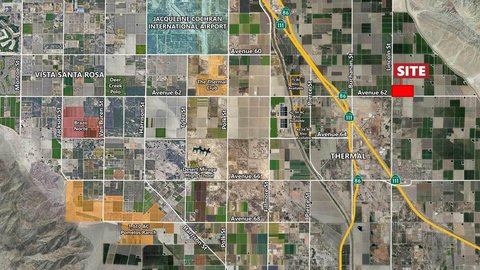 91666 Ave 62, Mecca, CA 92254 photo 2