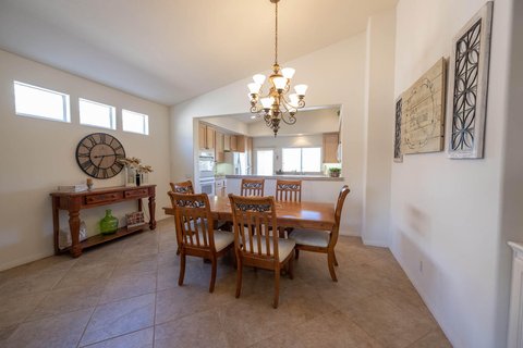 45338 Coeur Dalene Drive, Indio, CA 92201 photo 11