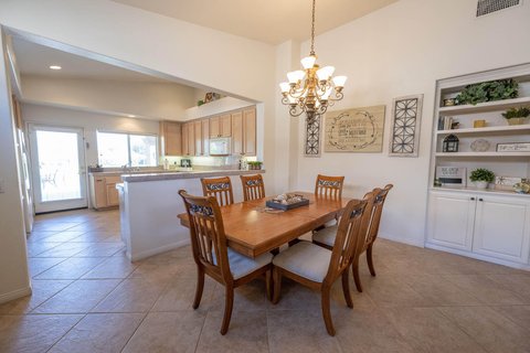 45338 Coeur Dalene Drive, Indio, CA 92201 photo 12