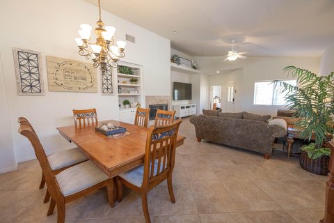 45338 Coeur Dalene Drive, Indio, CA 92201 photo 13