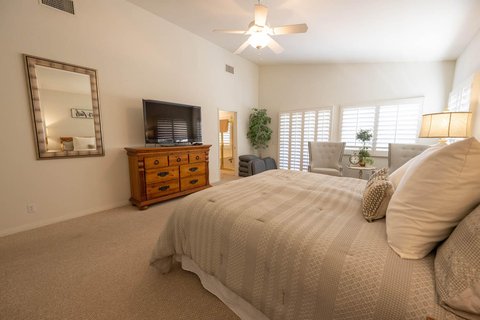45338 Coeur Dalene Drive, Indio, CA 92201 photo 14