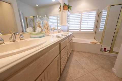 45338 Coeur Dalene Drive, Indio, CA 92201 photo 15