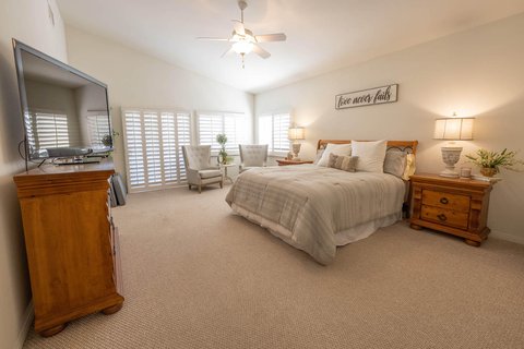 45338 Coeur Dalene Drive, Indio, CA 92201 photo 16