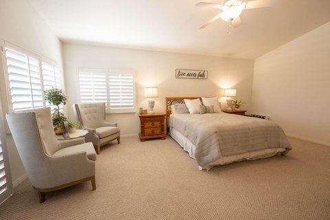 45338 Coeur Dalene Drive, Indio, CA 92201 photo 17