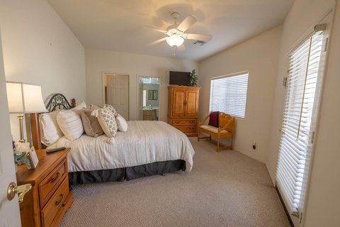 45338 Coeur Dalene Drive, Indio, CA 92201 photo 18