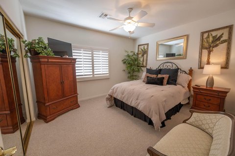 45338 Coeur Dalene Drive, Indio, CA 92201 photo 19