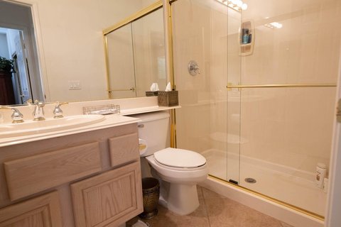 45338 Coeur Dalene Drive, Indio, CA 92201 photo 20