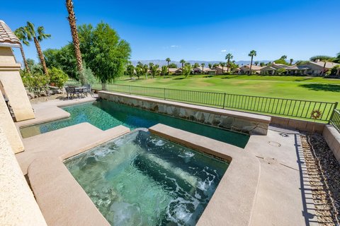 45338 Coeur Dalene Drive, Indio, CA 92201 photo 3