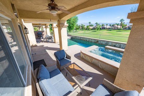45338 Coeur Dalene Drive, Indio, CA 92201 photo 35