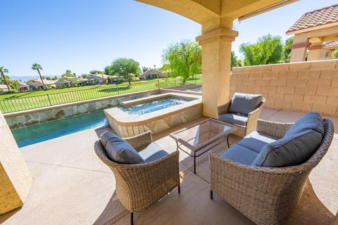 45338 Coeur Dalene Drive, Indio, CA 92201 photo 36