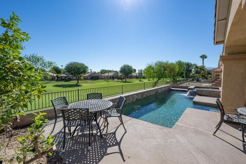 45338 Coeur Dalene Drive, Indio, CA 92201 photo 39