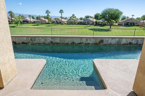 45338 Coeur Dalene Drive, Indio, CA 92201 photo 40