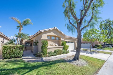 45338 Coeur Dalene Drive, Indio, CA 92201 photo 4