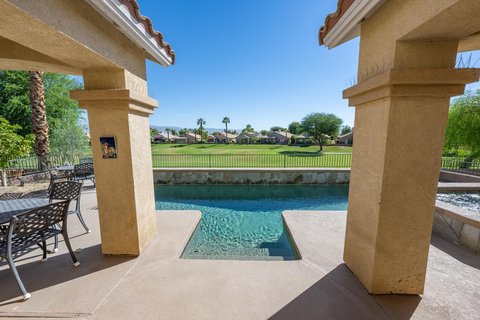 45338 Coeur Dalene Drive, Indio, CA 92201 photo 41