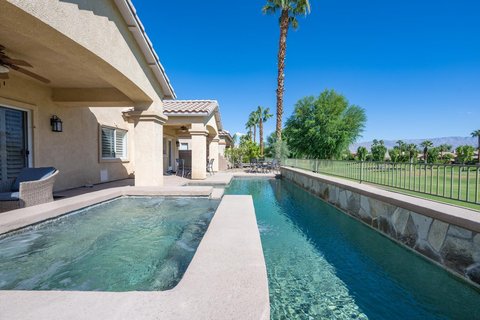45338 Coeur Dalene Drive, Indio, CA 92201 photo 42