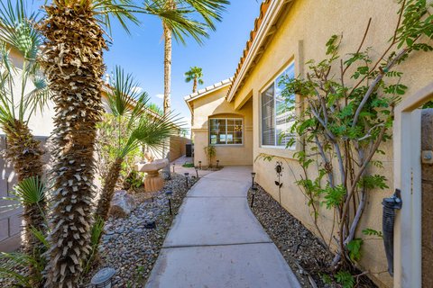 45338 Coeur Dalene Drive, Indio, CA 92201 photo 5