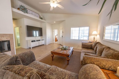 45338 Coeur Dalene Drive, Indio, CA 92201 photo 6