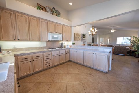 45338 Coeur Dalene Drive, Indio, CA 92201 photo 7