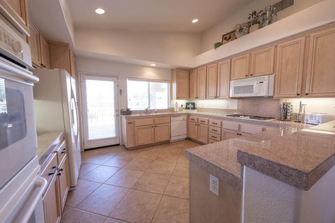 45338 Coeur Dalene Drive, Indio, CA 92201 photo 9