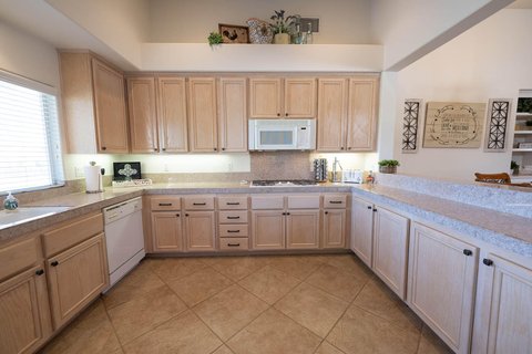 45338 Coeur Dalene Drive, Indio, CA 92201 photo 10