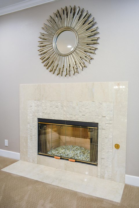 74795 N Cove Drive, Indian Wells, CA 92210 photo 11
