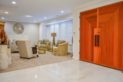 74795 N Cove Drive, Indian Wells, CA 92210 photo 13