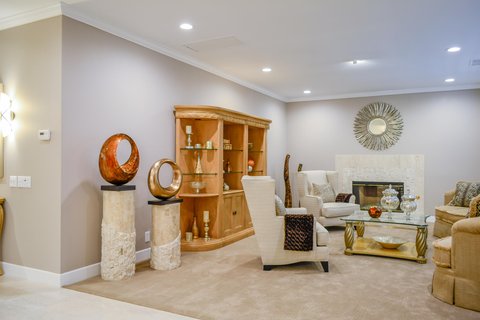 74795 N Cove Drive, Indian Wells, CA 92210 photo 14