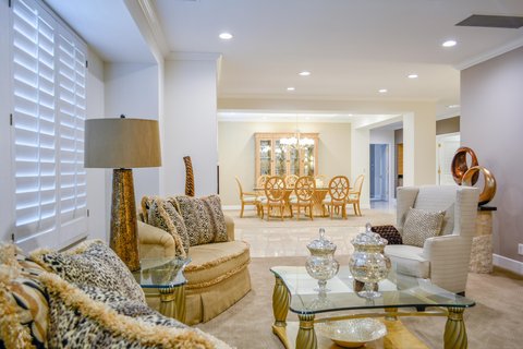 74795 N Cove Drive, Indian Wells, CA 92210 photo 15