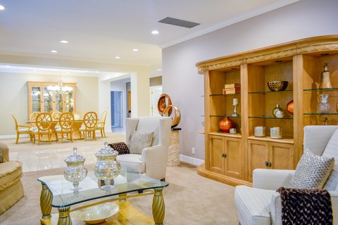 74795 N Cove Drive, Indian Wells, CA 92210 photo 16