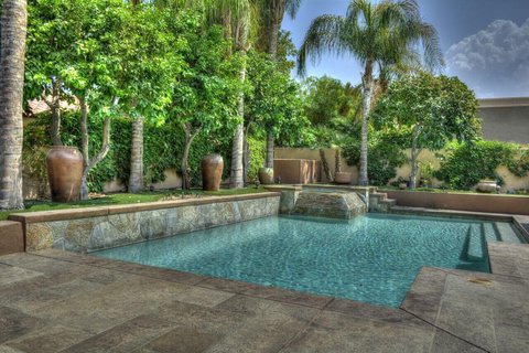 74795 N Cove Drive, Indian Wells, CA 92210 photo 17