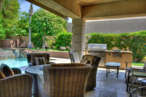 74795 N Cove Drive, Indian Wells, CA 92210 photo 18