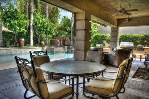 74795 N Cove Drive, Indian Wells, CA 92210 photo 19