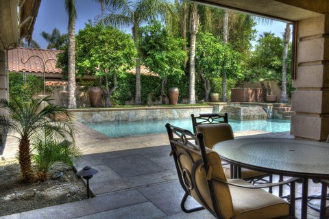 74795 N Cove Drive, Indian Wells, CA 92210 photo 20