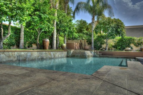 74795 N Cove Drive, Indian Wells, CA 92210 photo 2