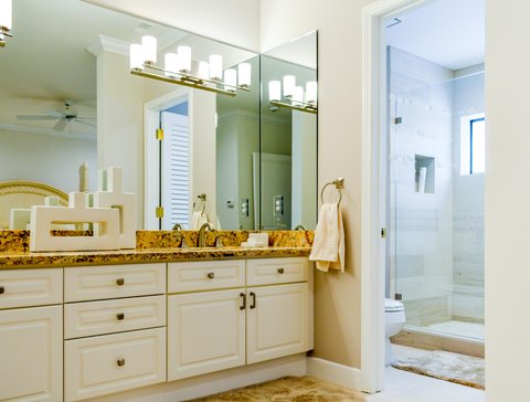 74795 N Cove Drive, Indian Wells, CA 92210 photo 24