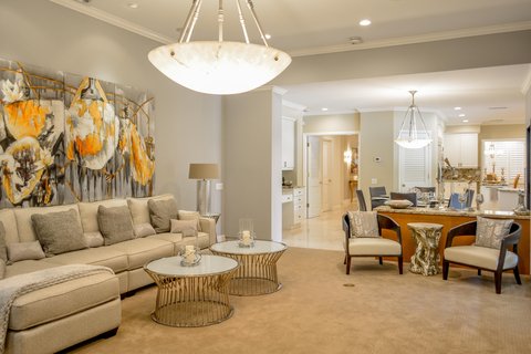 74795 N Cove Drive, Indian Wells, CA 92210 photo 25