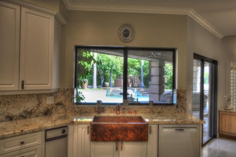 74795 N Cove Drive, Indian Wells, CA 92210 photo 3