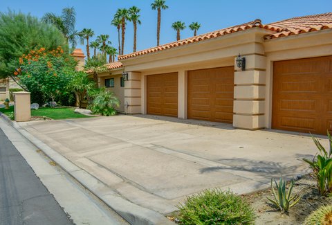 74795 N Cove Drive, Indian Wells, CA 92210 photo 4