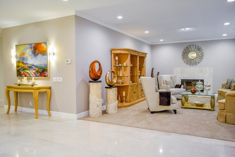 74795 N Cove Drive, Indian Wells, CA 92210 photo 10