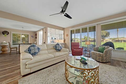 122 La Cerra Drive, Rancho Mirage, CA 92270 photo 11