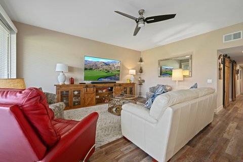 122 La Cerra Drive, Rancho Mirage, CA 92270 photo 12