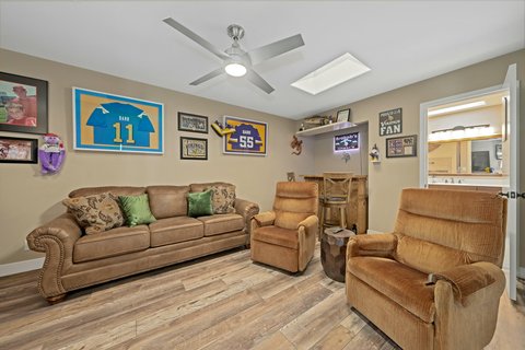 122 La Cerra Drive, Rancho Mirage, CA 92270 photo 14