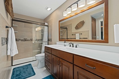 122 La Cerra Drive, Rancho Mirage, CA 92270 photo 16