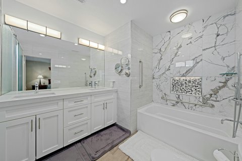 122 La Cerra Drive, Rancho Mirage, CA 92270 photo 18