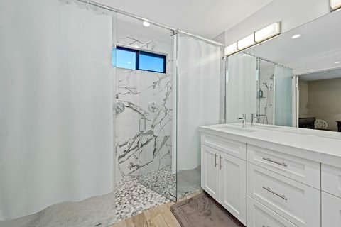 122 La Cerra Drive, Rancho Mirage, CA 92270 photo 19